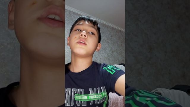 Обзор на игровую приставку с вб за 1500
