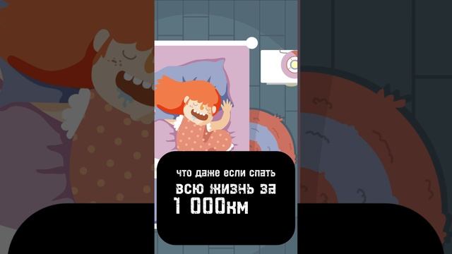 Спящая Царевна. #Анекдот #юмор #мемы #мем #анекдоты #озвучка