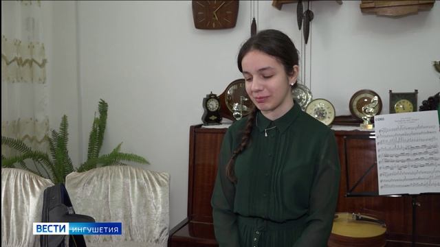 Желания исполняются