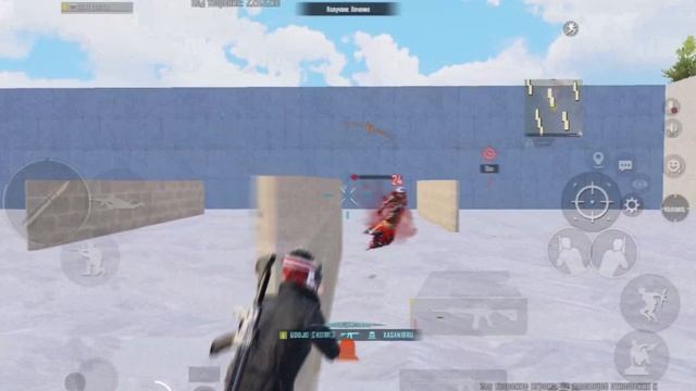 lv_0_20241126165350.mp4