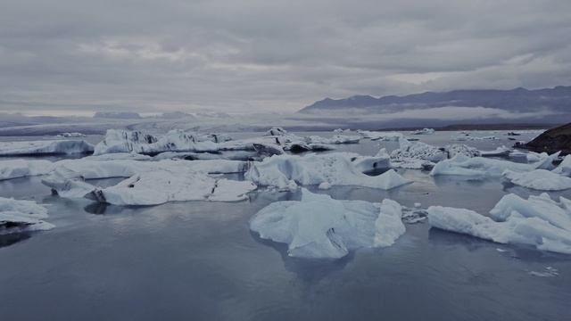 Совершите незабываемое глобальное путешествие в потрясающем разрешении 12K Hd со скоростью 60 Кадров