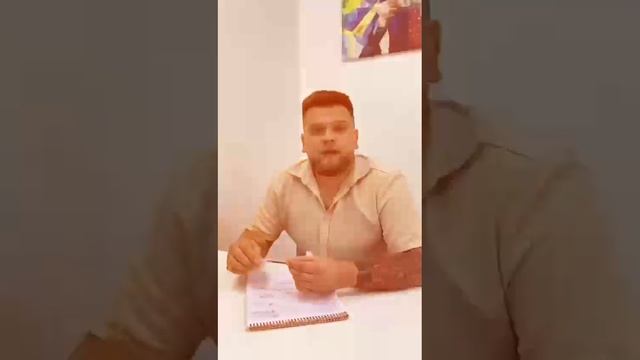 Дома на Волге