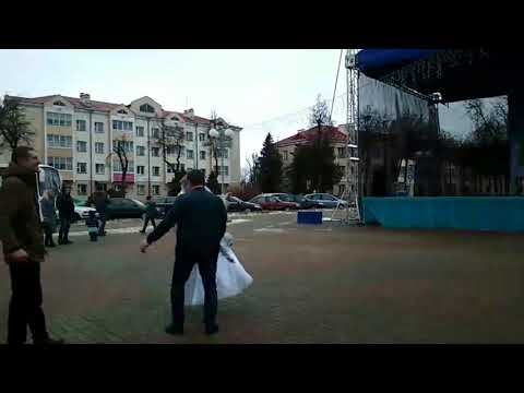 Приближается Новый 2019 год.