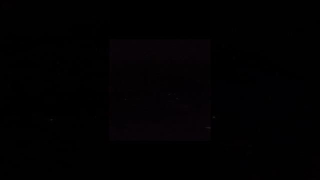 1000001306.mp4