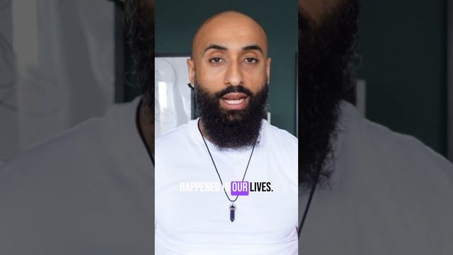 Inner Peace Secret! - Watch now!