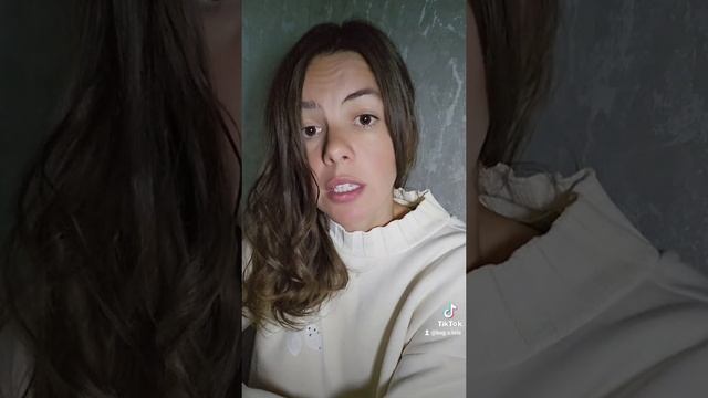 1000005315.mp4