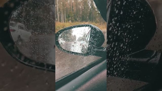 -мотивация-ценитежизнь