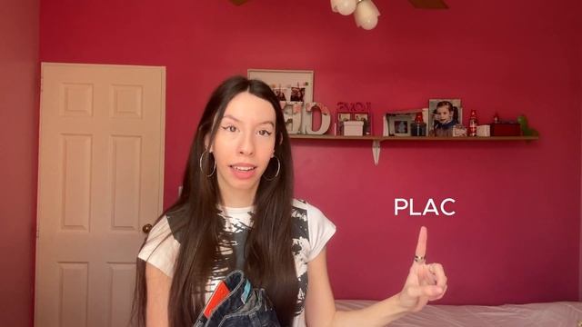 HAUL AVELLANEDA (parte 2)