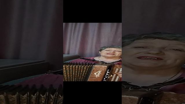 1000063601.mp4