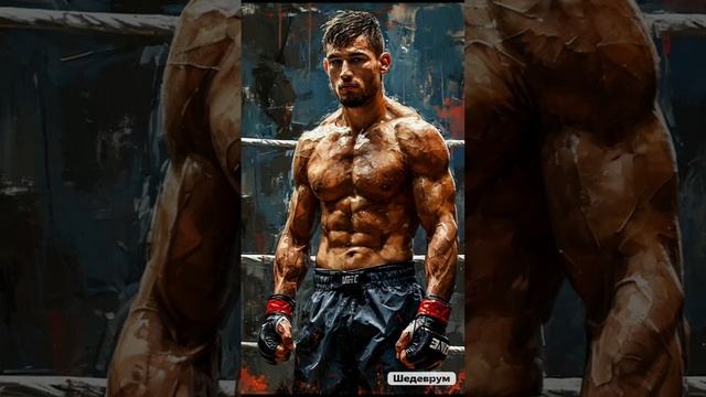 мотивация