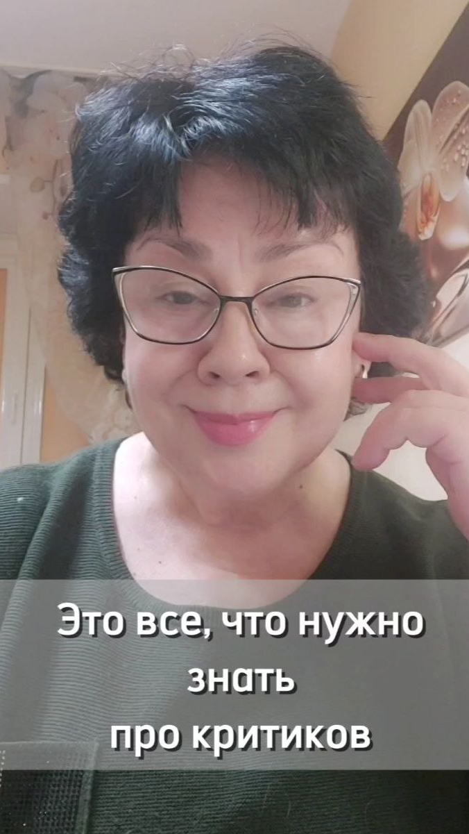 Этого достаточно, чтобы выжить #овполяковаличныйбренд