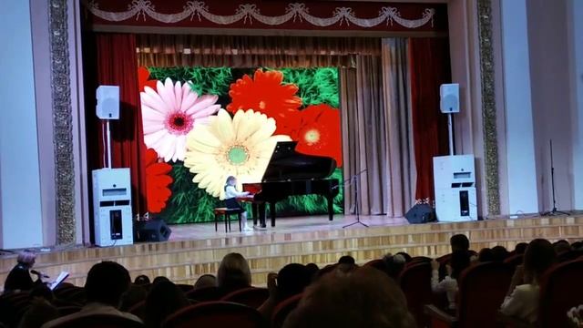 6. Лохматая собачонка-2024-03-06