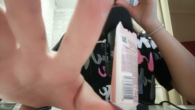 асмр скреченк