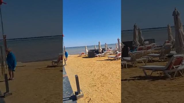 Rixos Premium Seagate. Холл отеля.Египет Шарм Эль Шейх  Турагентство Coral Travel i-cantravel.ru