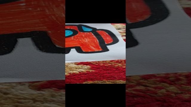 143