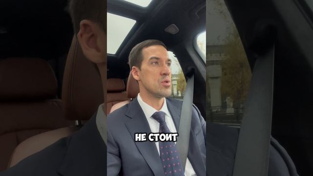 Дробление бизнеса. Статистика