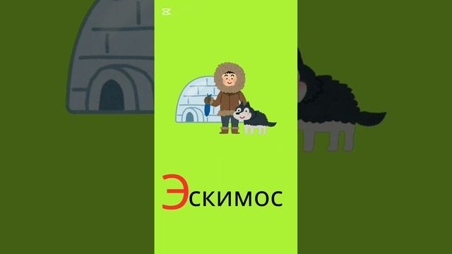 lv_0_20241128151958.mp4