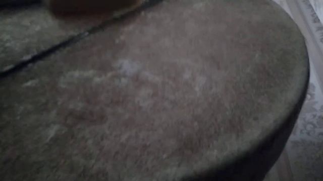 Бубен в помощь. Чистка. 3 чакра.