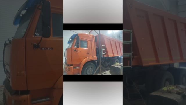 1000015212.mp4