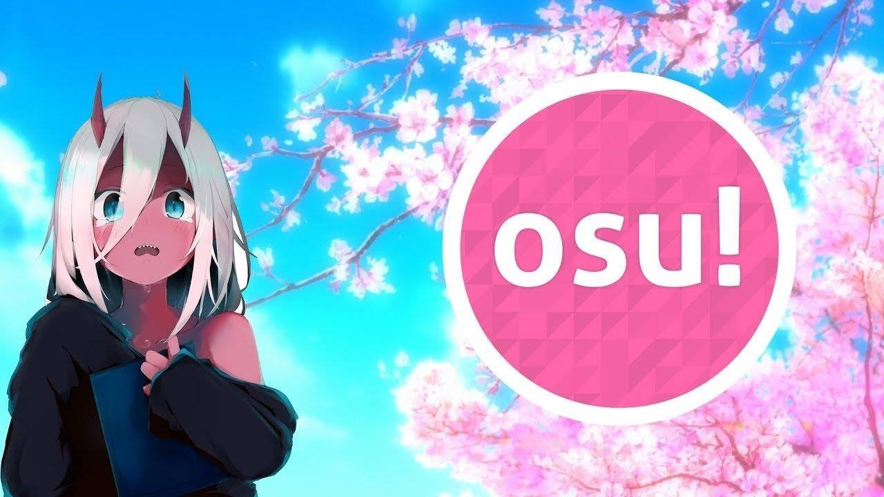 Yalta (DZIDZIO) | 169pp