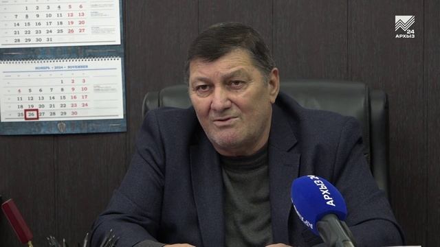 Центра социального обслуживания населения помогает участникам СВО приближать победу