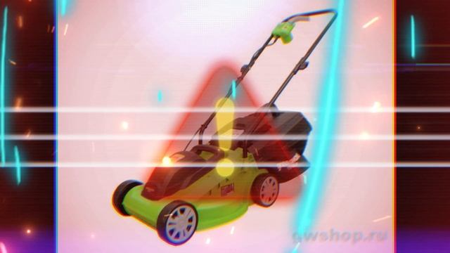я незнаю сас