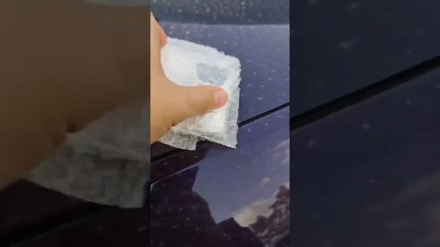 Провели полное обучение на автомобиль Avatr 07 Ultra Hybrid для нашего клиента Вячеслава