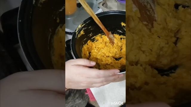 1000111501.mp4