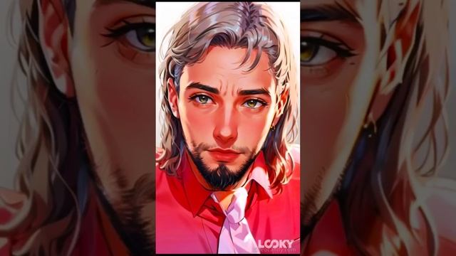 И вновь забавные шуточки нейро-сети...)))) #тренды #рекомендации