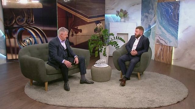 Особенности работы скульптора по металлу | «Новое утро»