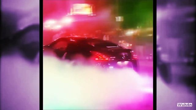 Wam Odynno - STASH