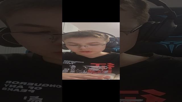 1000035858.mp4