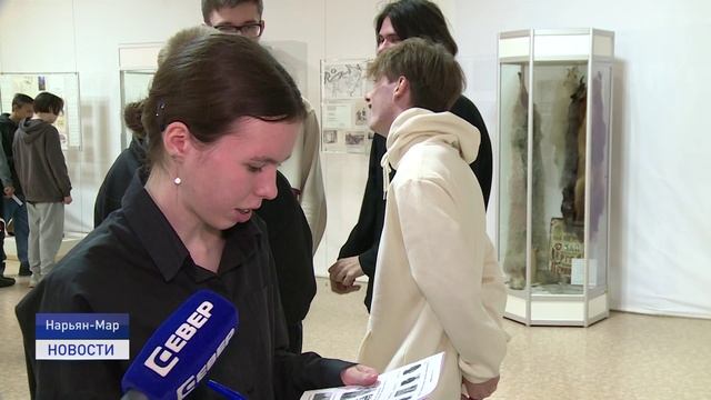 ХРАНИТЕЛИ ИСТОРИИ
