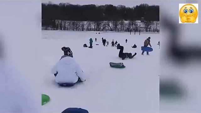 Всячинки