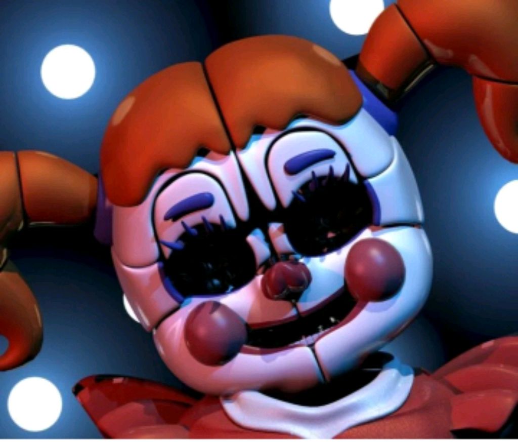 pley fnaf