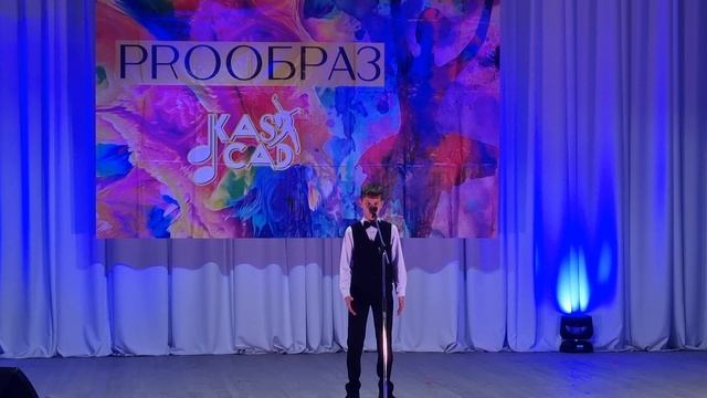 Скажи зачем.mp4