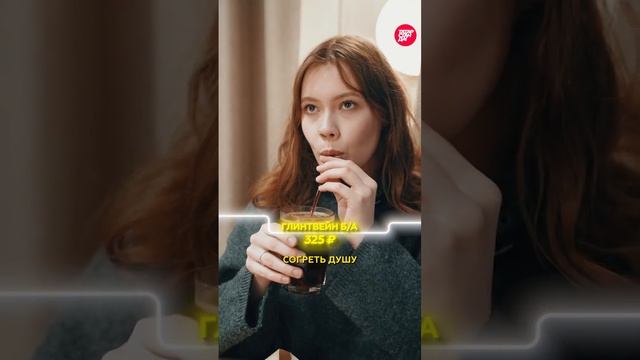 Что классного в Советском районе Казани? Куда сходить и что посмотреть?#казань #татарстан #советский