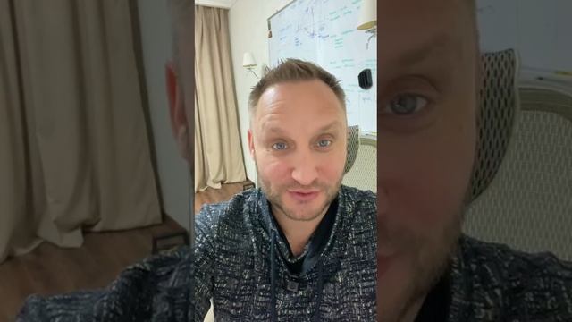 Как открыть бизнес с доходом 1 млн.$ с нуля. Прокат авто - лучший бизнес