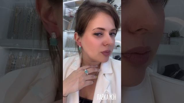 Анонс свежего обзора #shorts