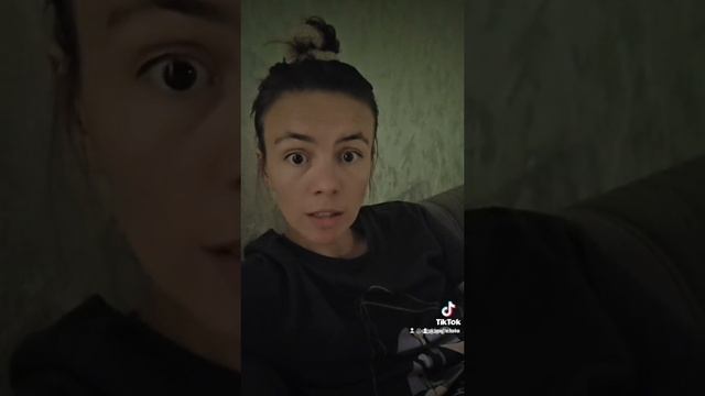 1000005308.mp4