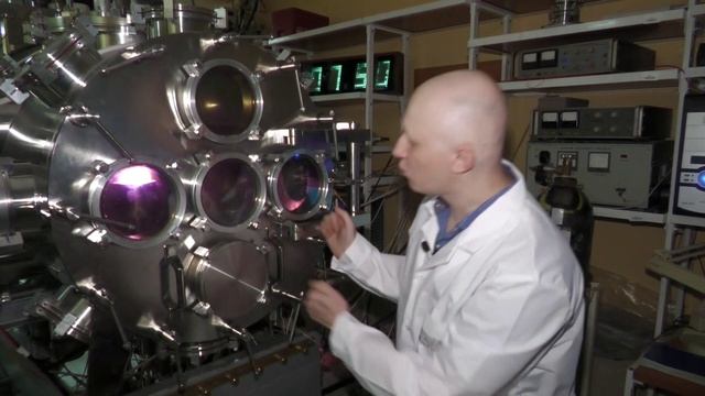 Шагни в науку: НГУ_нанотехнологии.mp4