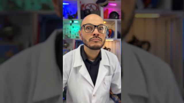 Научпоп. Наука для всех