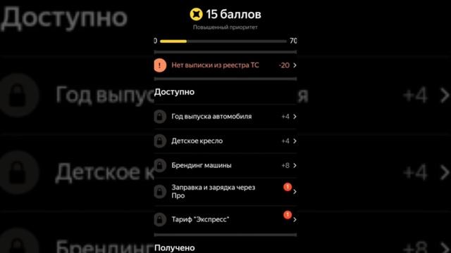 Почему важно подтвердить выписку из ФГИС?