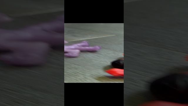 28-11-2024