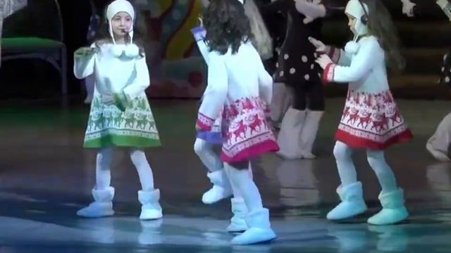 ПОЗДРАВЛЯЮ ПЛЕМЯННИЦУ АРИШУ С ДНЕМ РОЖДЕНИЯ!