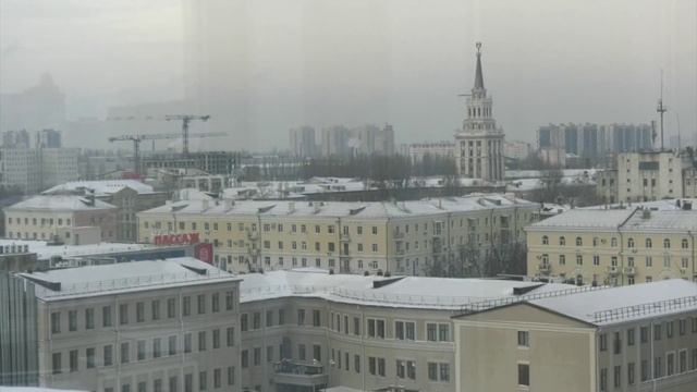 В Воронеже, осуждённым за хищение земельных участков ужесточили наказание