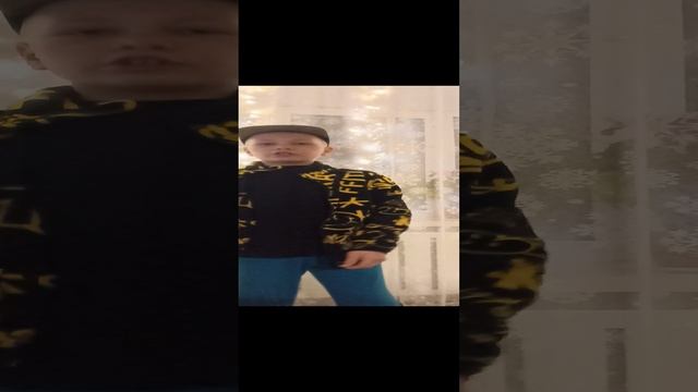 репчик