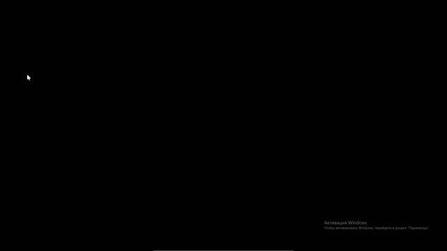 Что будет если запереть себя в Windows 7?