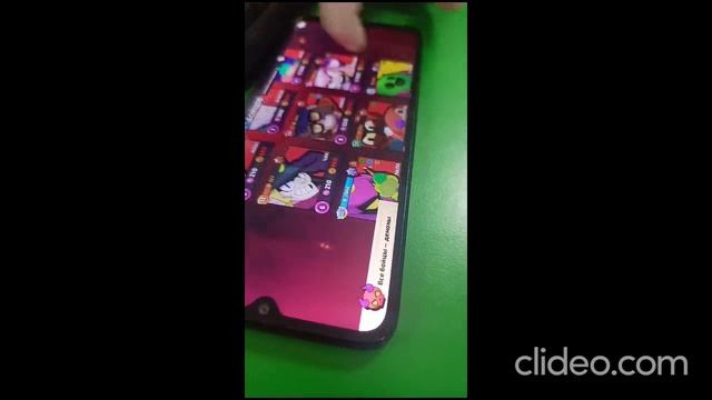 brawl stars