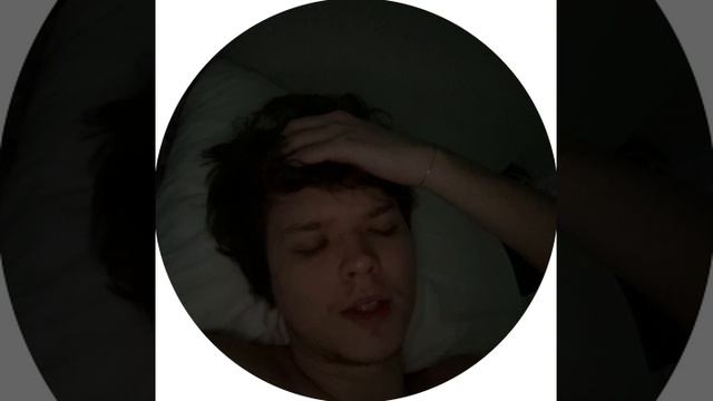 лололошка заболел 28/11/2024 28 ноября в  00:59